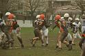Evry Daily Photo -Foot Us Junior 2010 - Les Corsaires vs Les Chevaliers 451